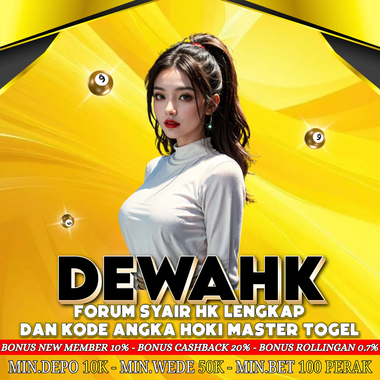 DewaHK 🔸 Forum Syair HK Lengkap dan Kode Angka Hoki Master Togel - eCommerce